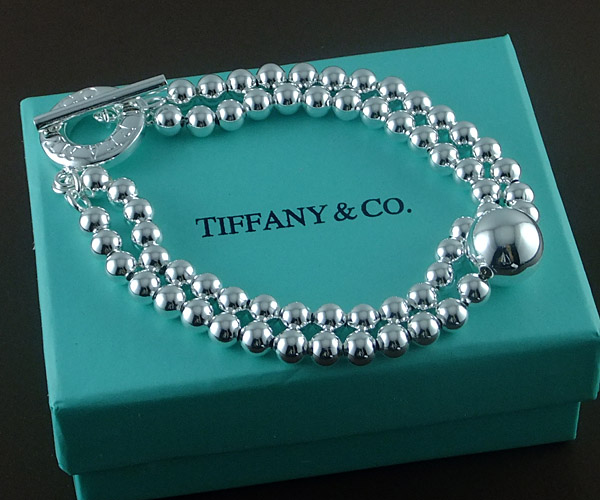 tiffany chain-125